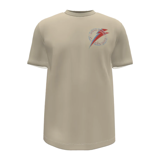 product_image_front