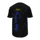 product_image_back