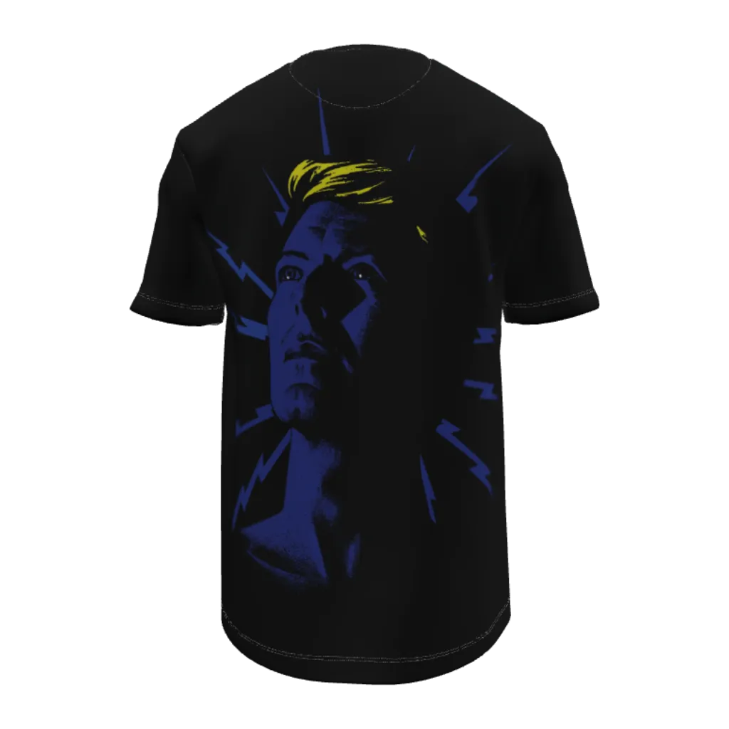 product_image_back