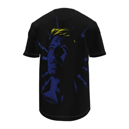 product_image_back