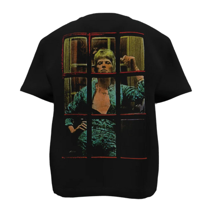 product_image_back