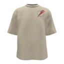 product_image_front