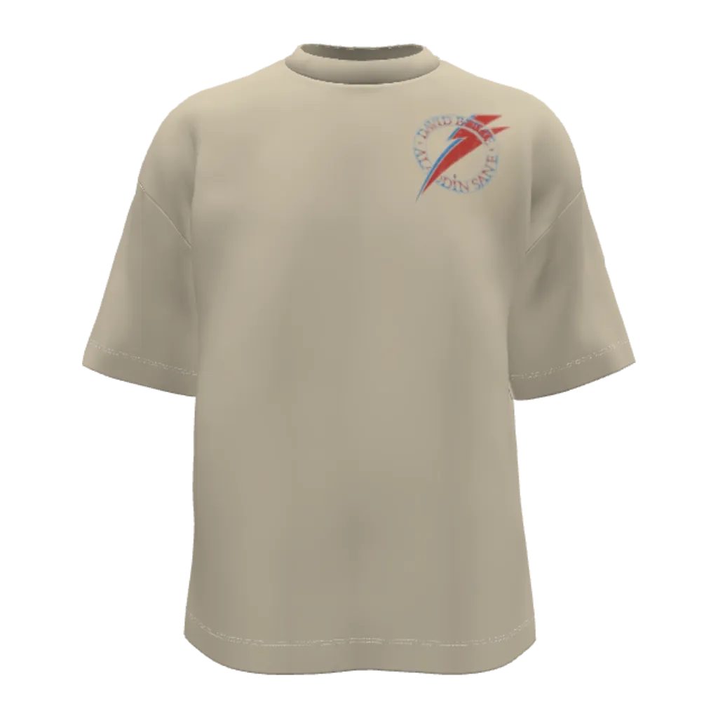 product_image_front