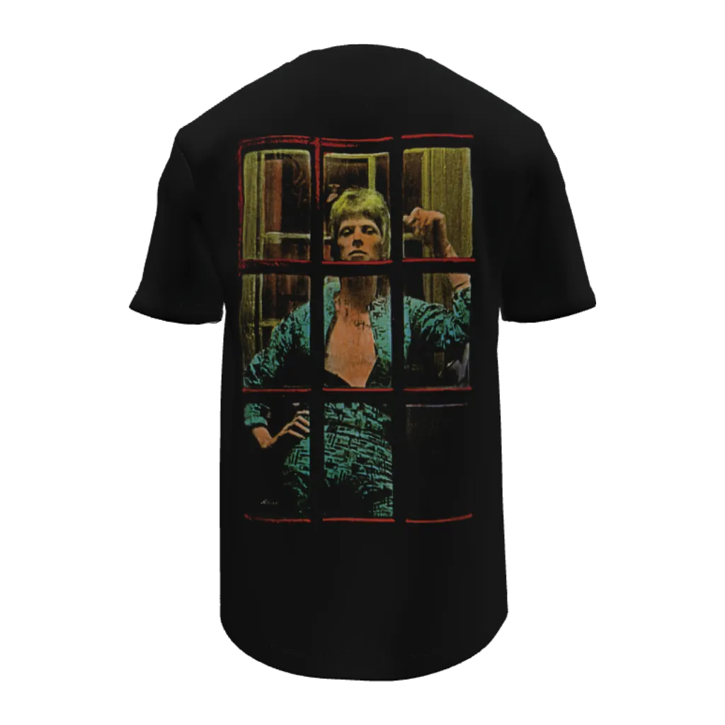 product_image_back