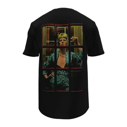 product_image_back