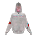 product_image_front