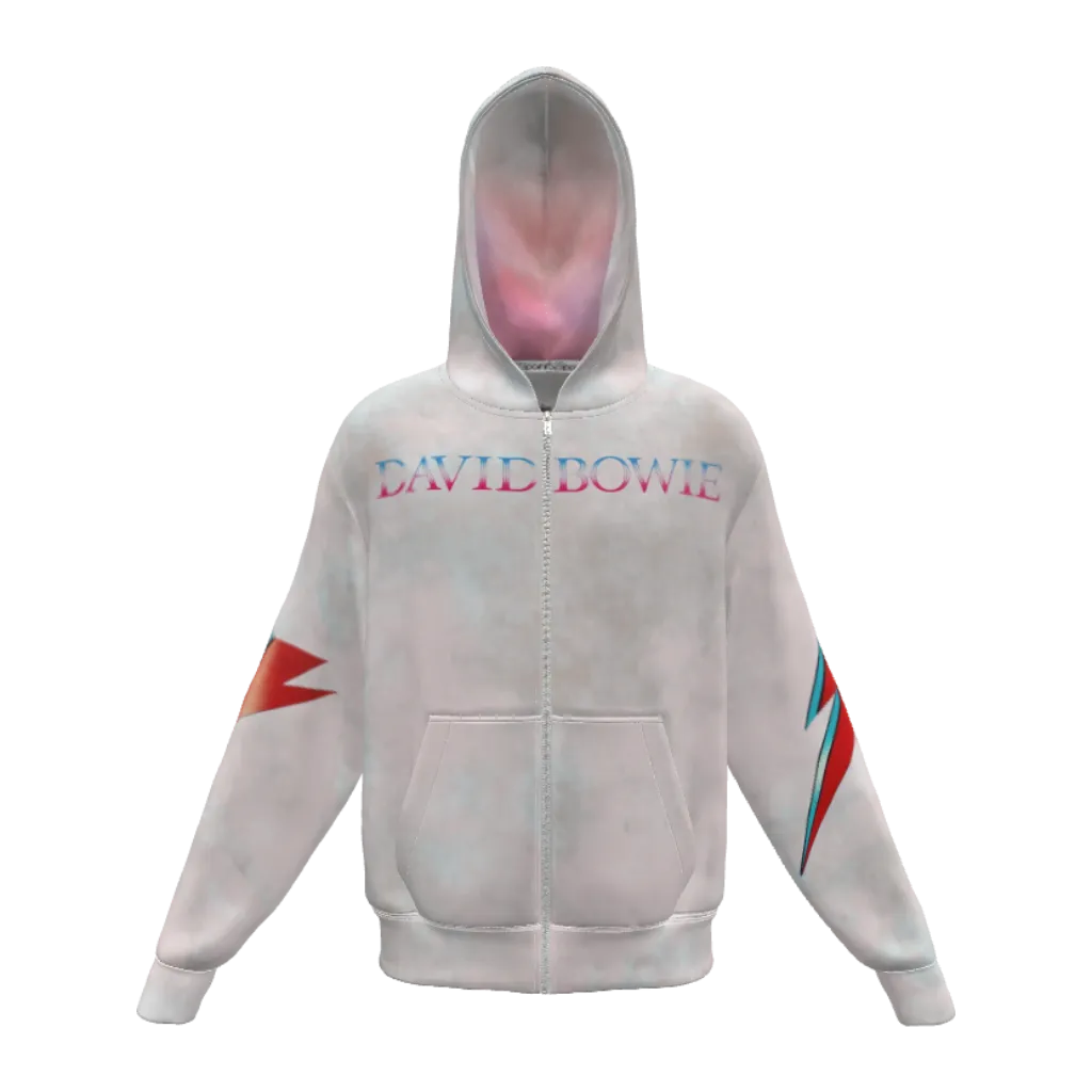 product_image_front