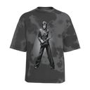MOCKUP_front