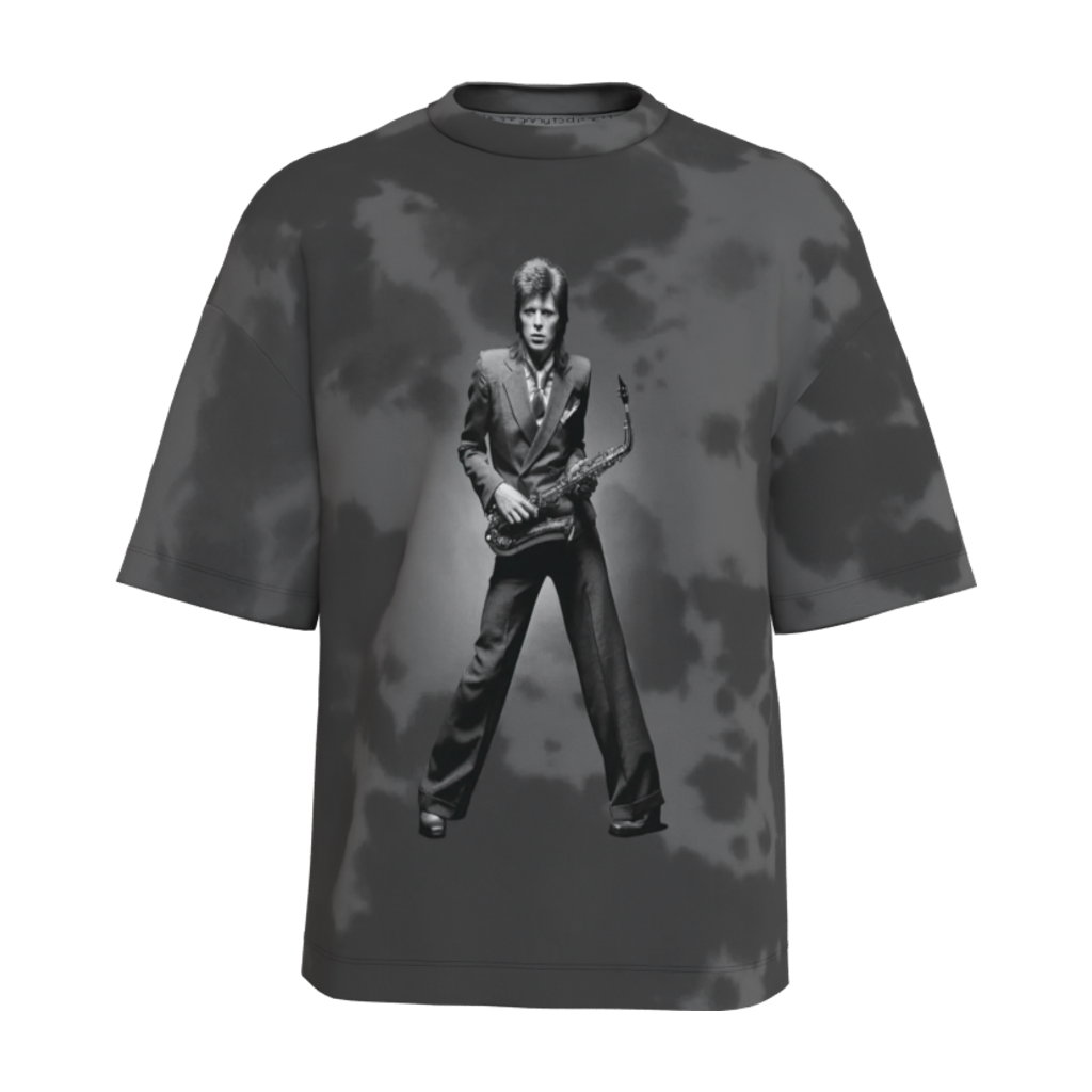 MOCKUP_front