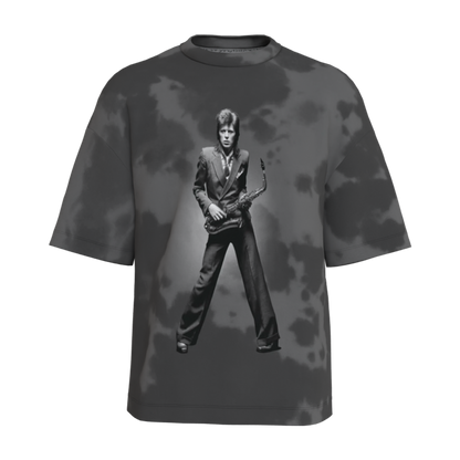 MOCKUP_front