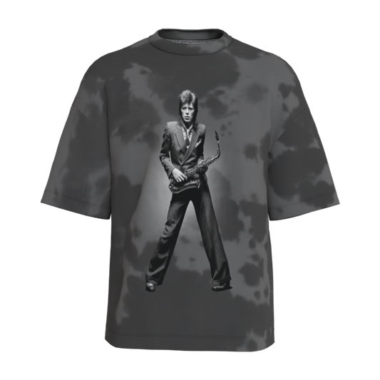 MOCKUP_front