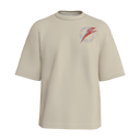 MOCKUP_front