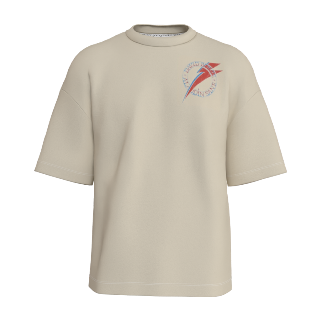 MOCKUP_front