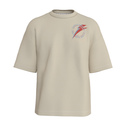 MOCKUP_front