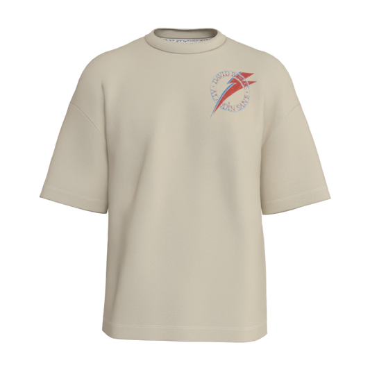 MOCKUP_front