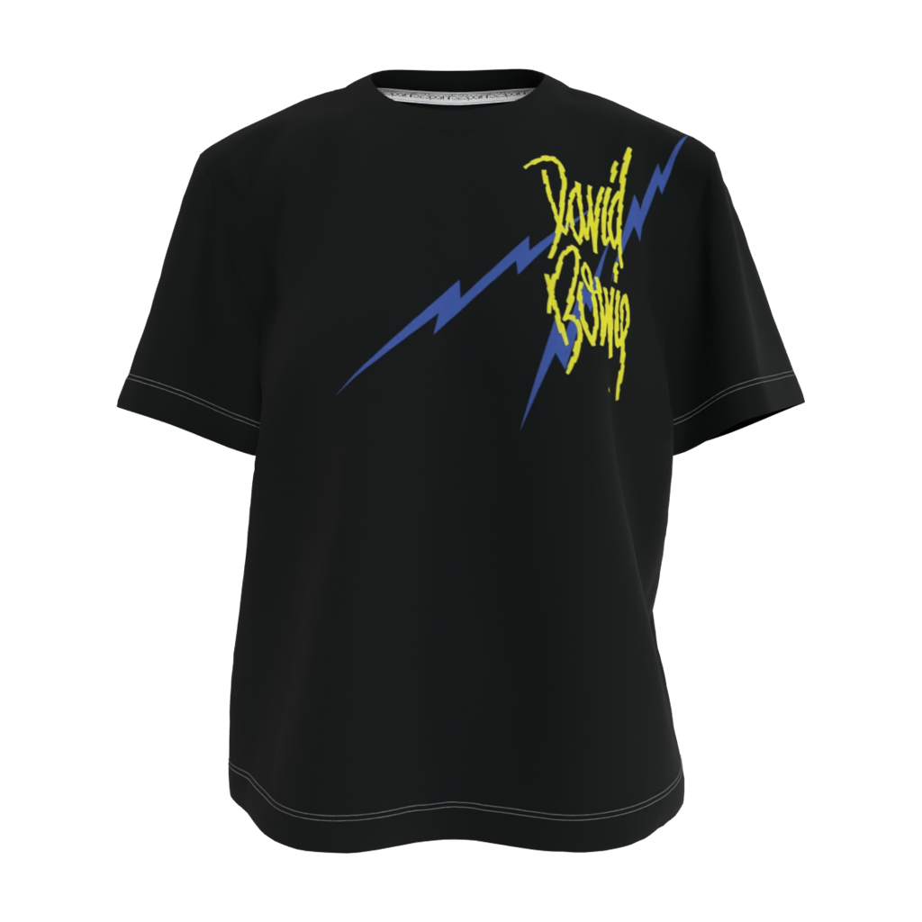 MOCKUP_front
