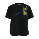 MOCKUP_front