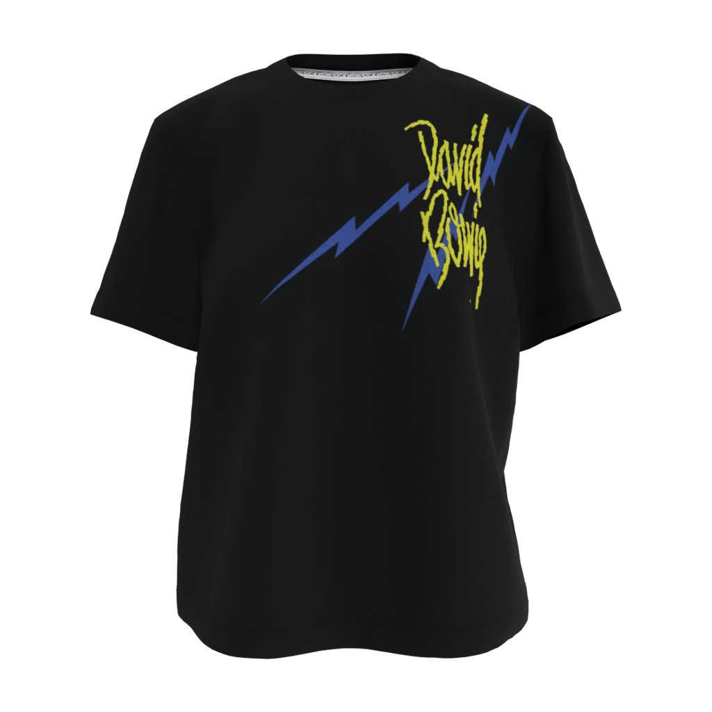 MOCKUP_front