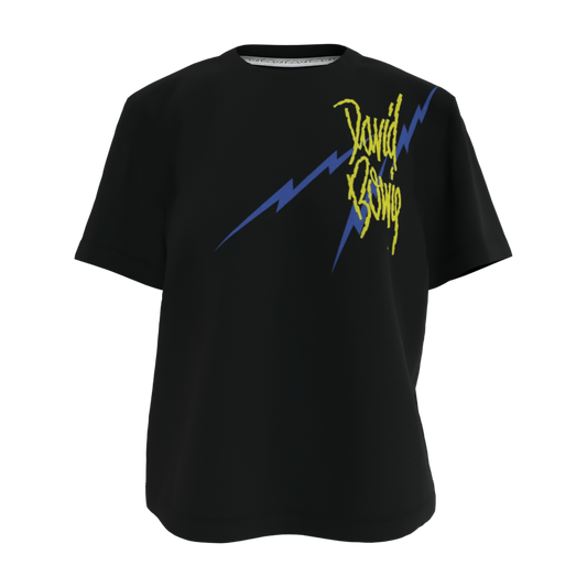 MOCKUP_front