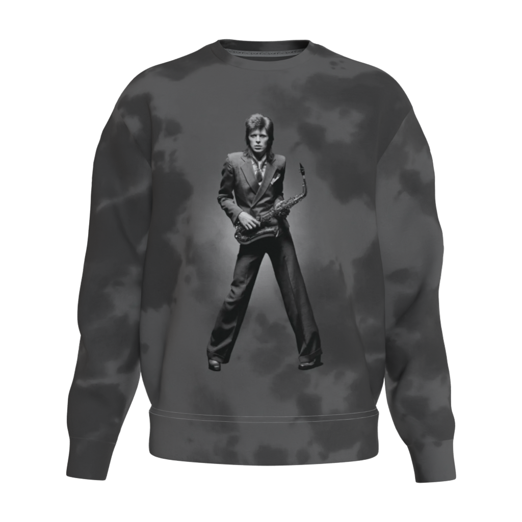 MOCKUP_front