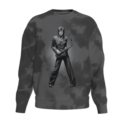 MOCKUP_front