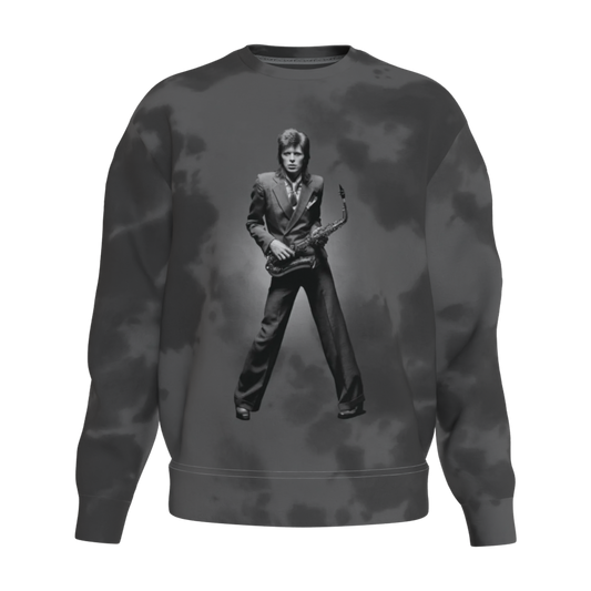 MOCKUP_front