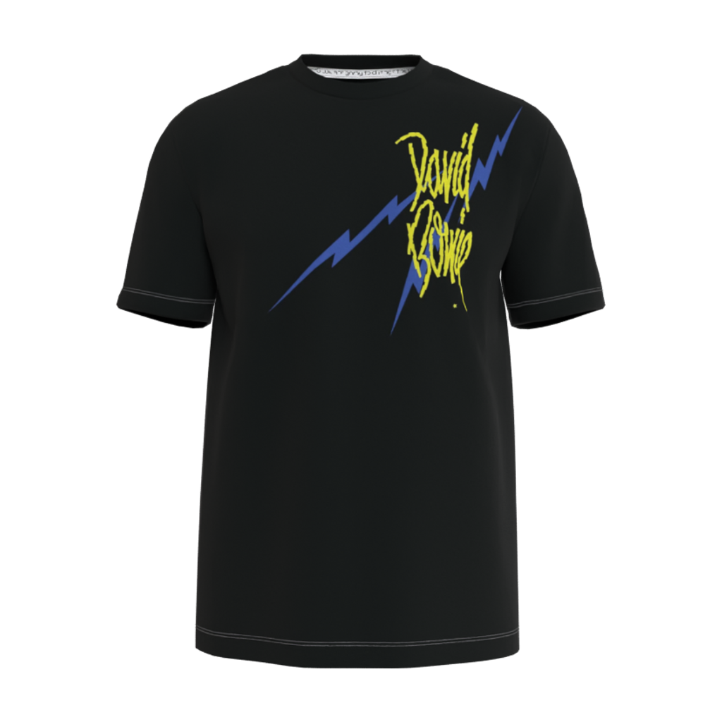 MOCKUP_front