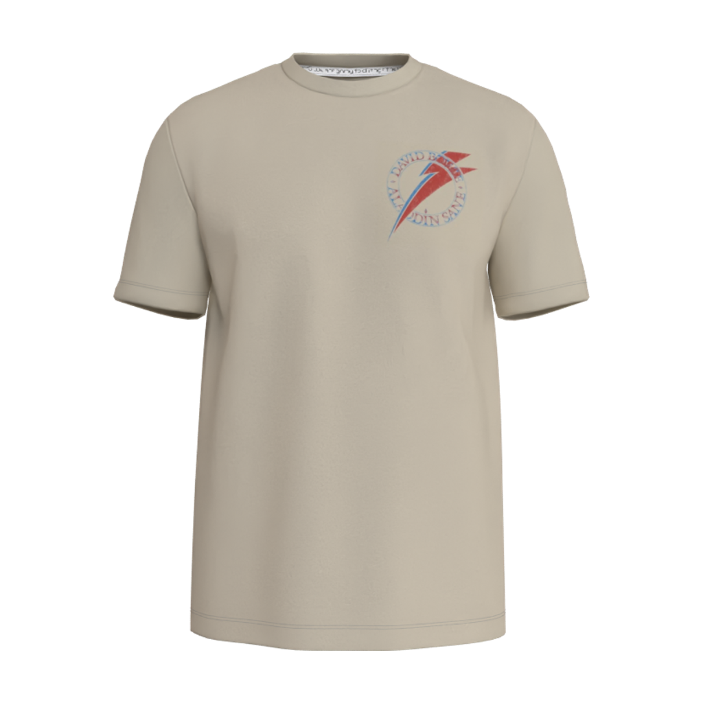 MOCKUP_front