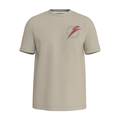 MOCKUP_front