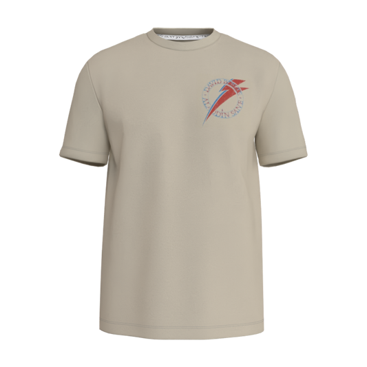 MOCKUP_front