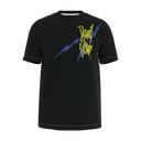 MOCKUP_front
