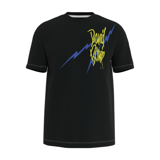 MOCKUP_front