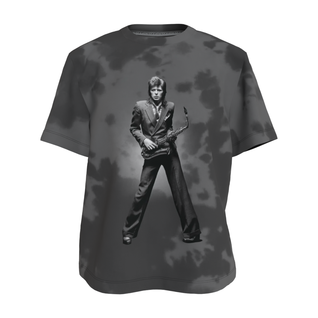 MOCKUP_front