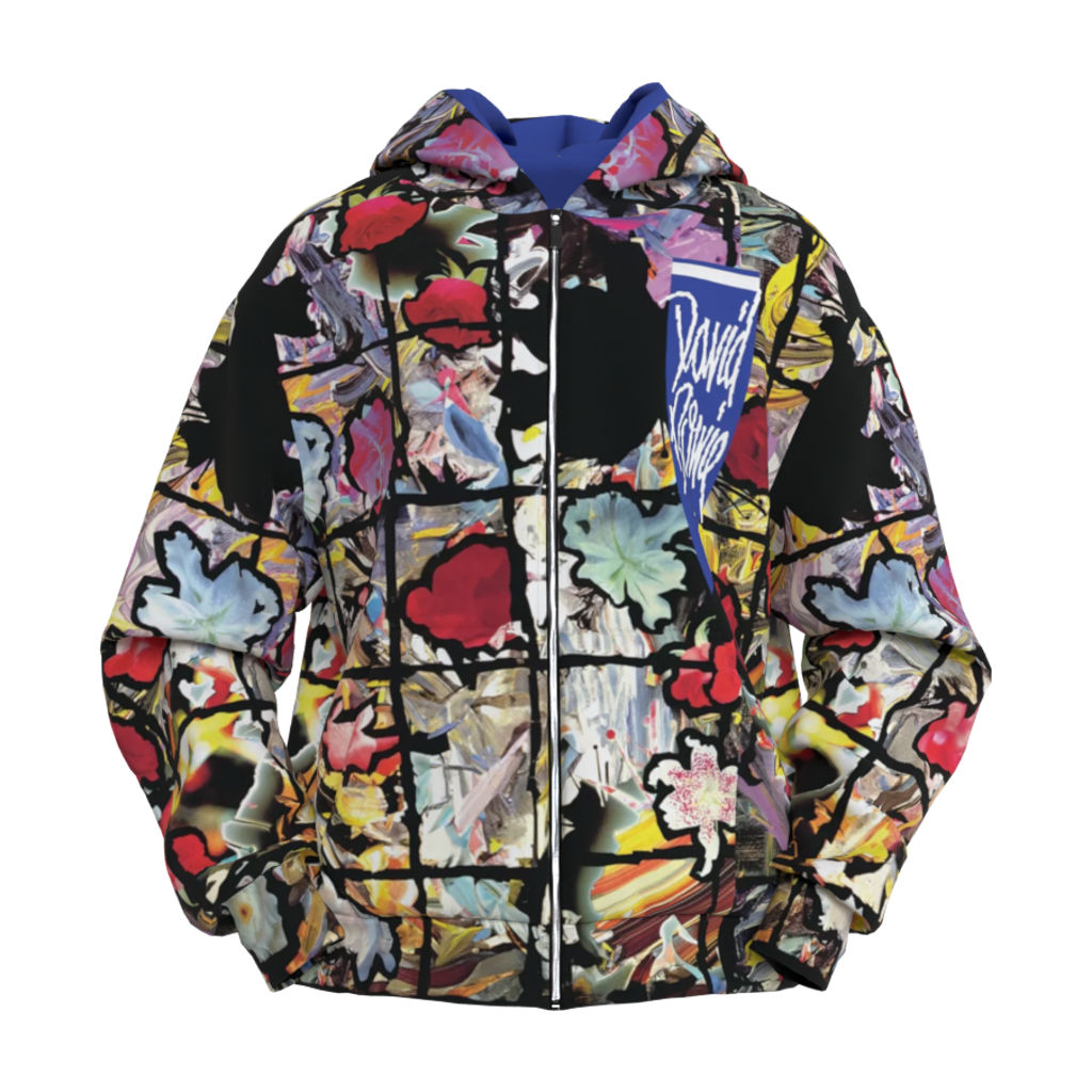 MOCKUP_front