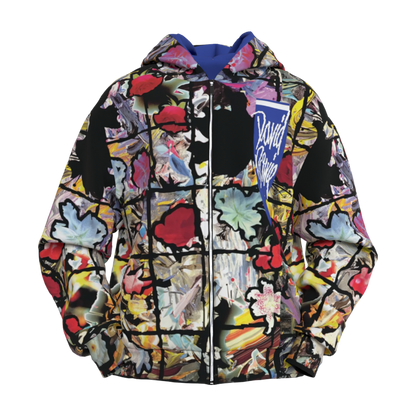 MOCKUP_front