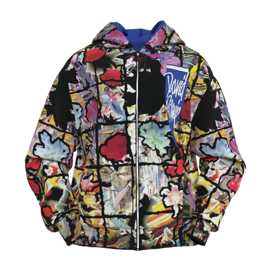 MOCKUP_front