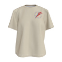 MOCKUP_front