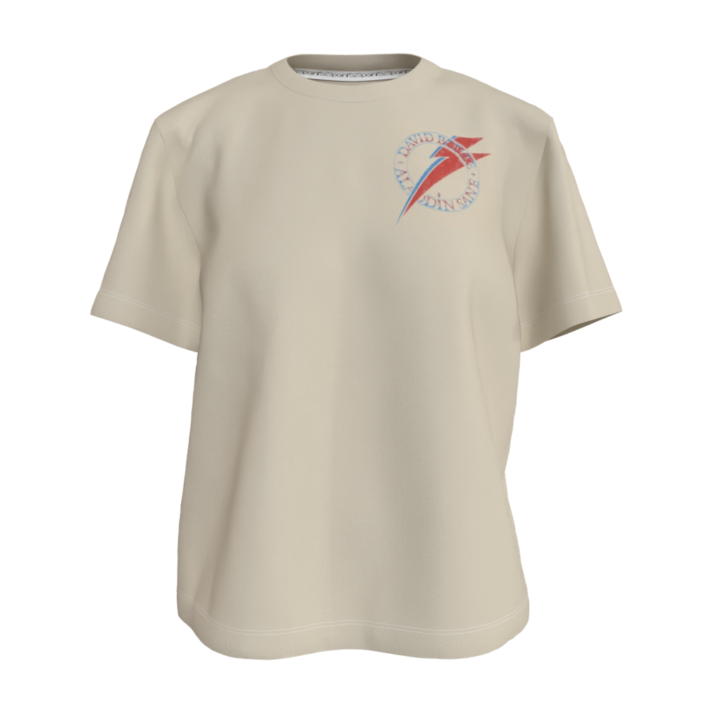 MOCKUP_front