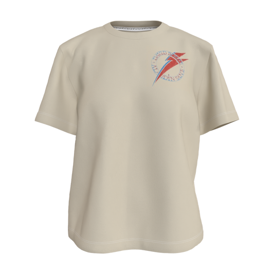 MOCKUP_front