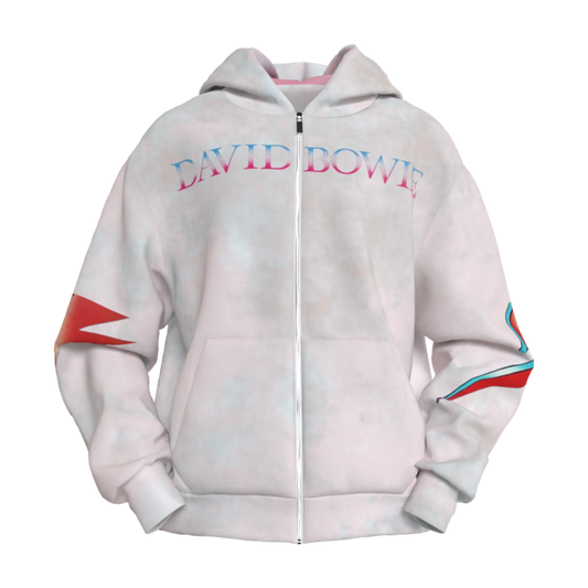 MOCKUP_front