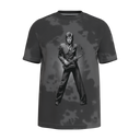 MOCKUP_front