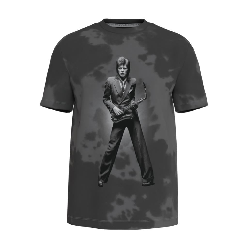 MOCKUP_front