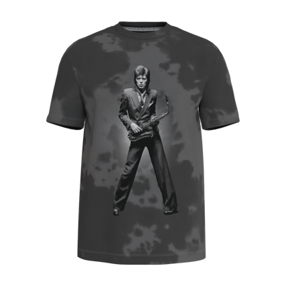 MOCKUP_front