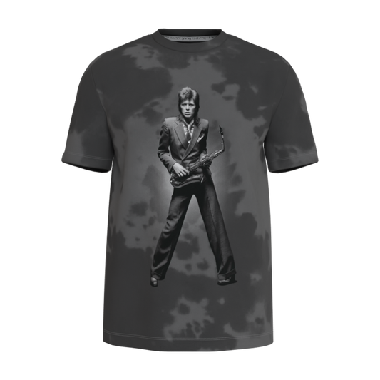 MOCKUP_front