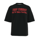 MOCKUP_front