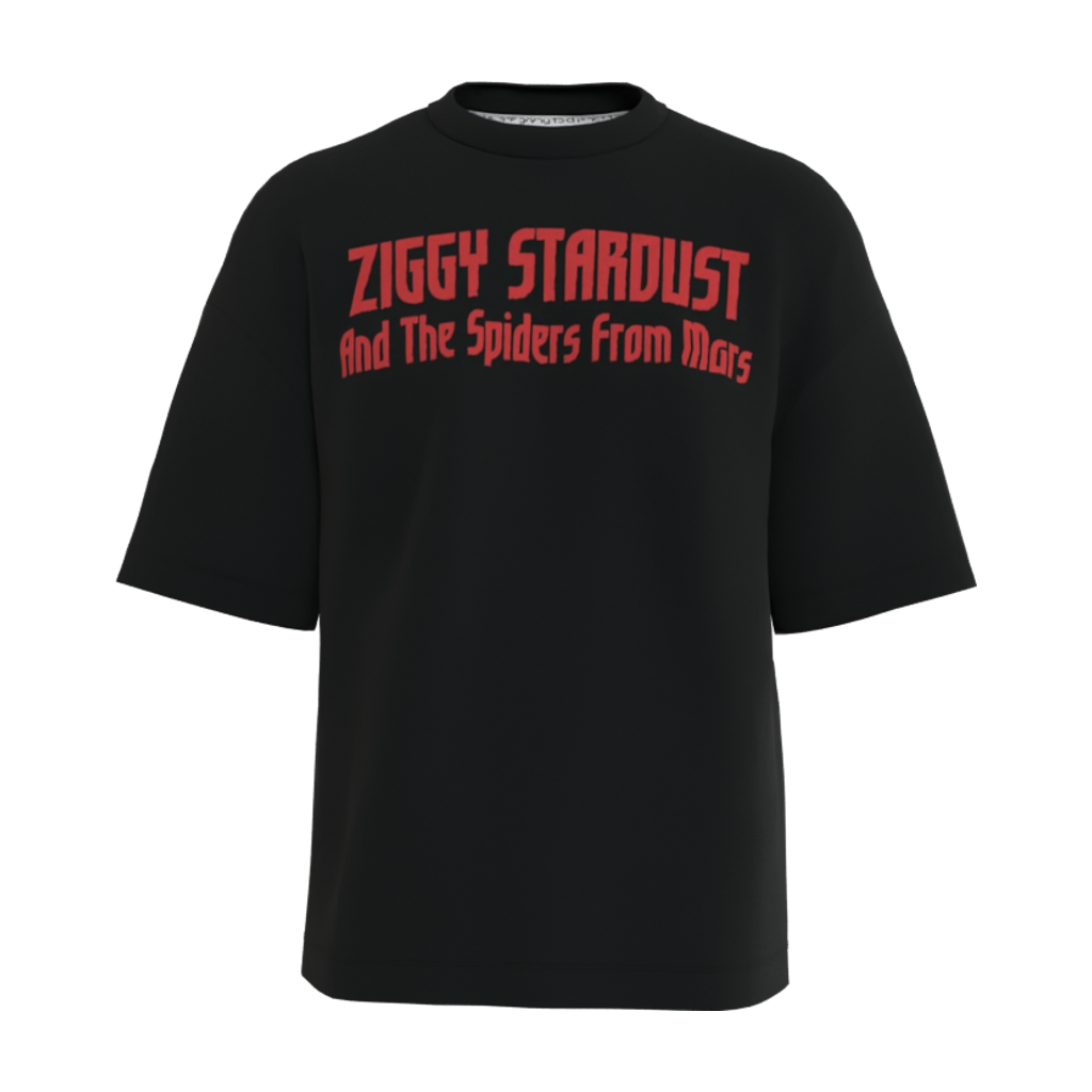 MOCKUP_front
