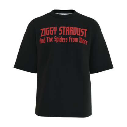 MOCKUP_front