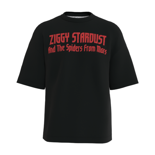 MOCKUP_front