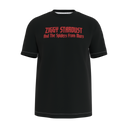 MOCKUP_front