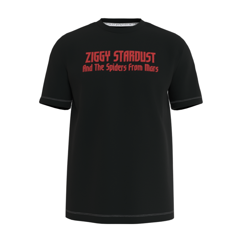 MOCKUP_front